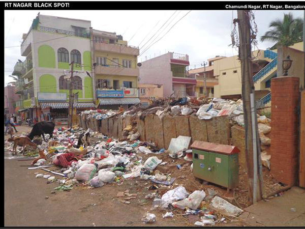 ಸಂಸತ್ ಕಲಾಪಕ್ಕೆ ಸಲಹೆ