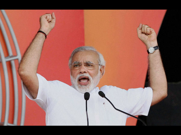 ನವಾಜ್ ಗೆ ಅವಾಜ್ ಹಾಕಲು ಸಿಂಗ್ ಗೆ ಸಾಧ್ಯವೇ?