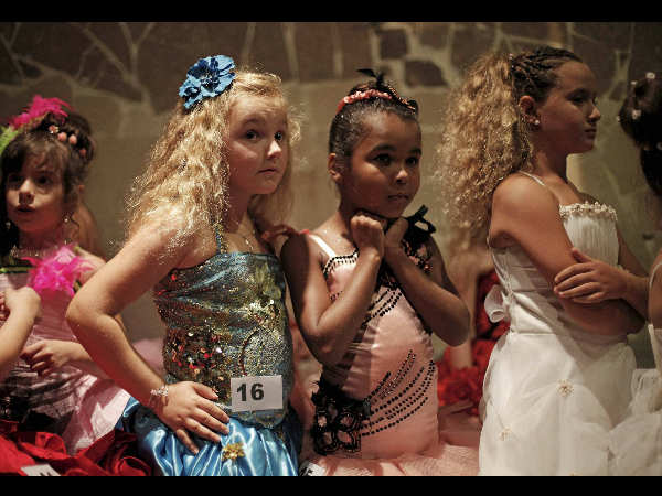 ಪ್ಯಾರೀಸ್ ಫ್ಯಾಷನ್ ಪ್ಯಾರೀಸ್ ಫ್ಯಾಷನ್