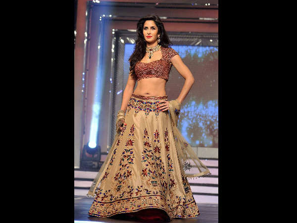 ಕತ್ರೀನಾ ಕೈಫ್ ಕತ್ರೀನಾ ಕೈಫ್