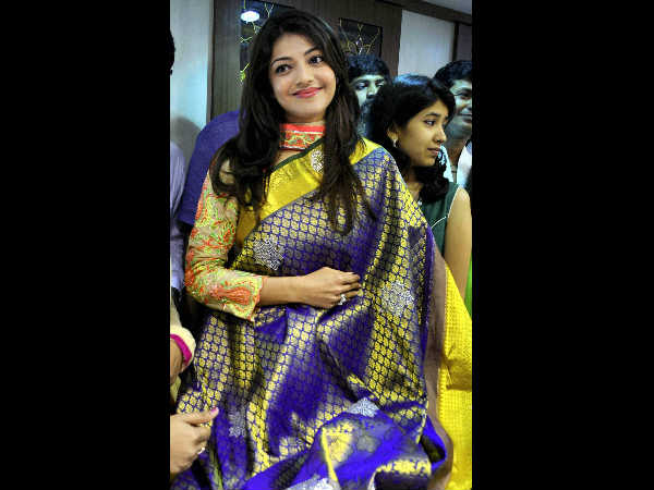 ಹೈದರಾಬಾದಿನಲ್ಲಿ ಹೈದರಾಬಾದಿನಲ್ಲಿ