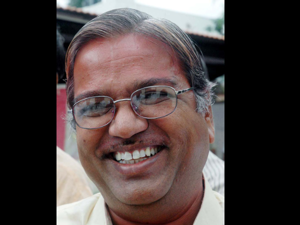 ಗೋವಿಂದ ಕಾರಜೋಳ ಗೋವಿಂದ ಕಾರಜೋಳ