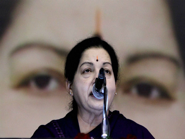 ಕರ್ನಾಟಕದ ಕರೆಂಟ್ ಮೇಲೆ ಕಣ್ಣು