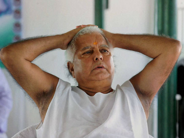 ವರದಿ ಬರೆದಿದ್ದೇ ಒಂದು ಸಲ್ಲಿಕೆಯಾಗಿದ್ದು ಮತ್ತೊಂದು