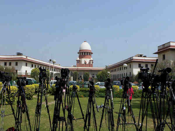 ಶ್ರೀರಾಮ್ ಪಂಚು