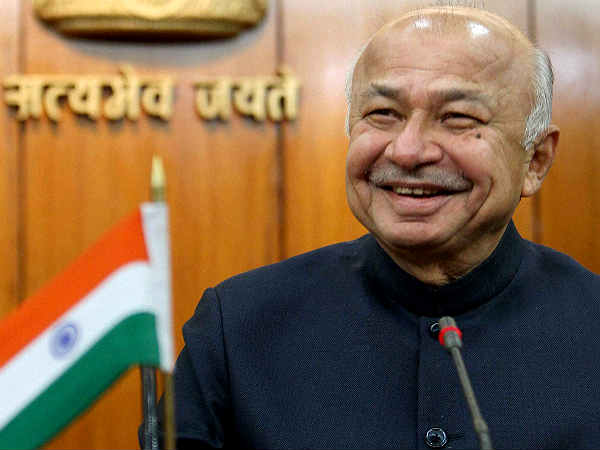 ಶಿಂದೆ ಹೇಳಿರುವುದೇನು?