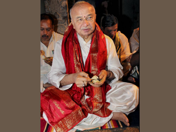 ಇನ್ನೂ ಏನು ಹೇಳಿದ್ದಾರೆ ಶಿಂದೆ?