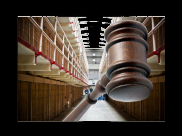 ತನಿಖಾಧಿಕಾರಿಗಳು ಕೋರಿದ್ದಕ್ಕಿಂತ ಹೆಚ್ಚಿಗೆ ಶಿಕ್ಷೆ 