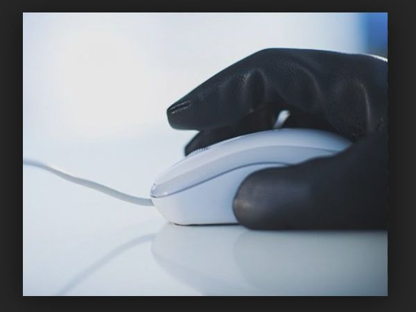 ಅಲ್ ಖೈದಾ ಜತೆ ಸೇರಿ ಬರಬಾದ್ ಆದೆ: 