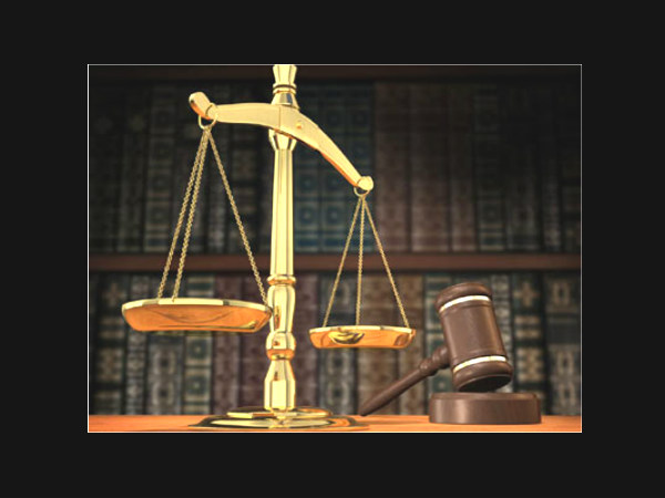 ಬೇರೆಯವರು ಕುಕೃತ್ಯಗಳಿಗೆ ಕೈಹಾಕದಂತೆ ಉಗ್ರ ಶಿಕ್ಷೆ 