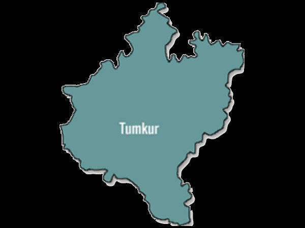 ಕುಣಿಗಲ್