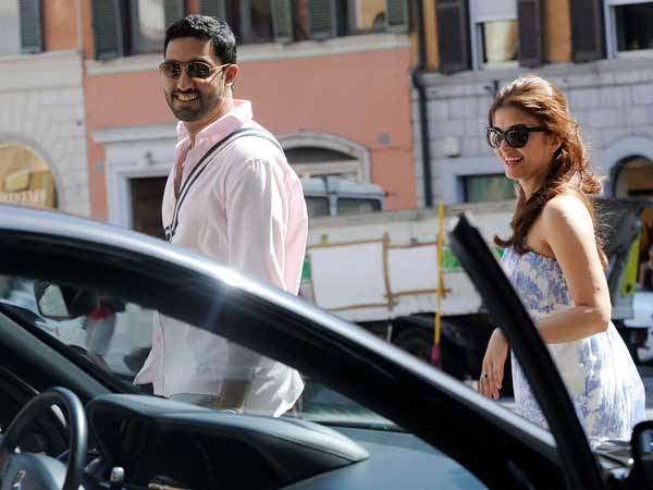 ಟಿಟಿಕೆ ಪ್ರೆಸ್ಟೀಜ್ ಬಗ್ಗೆ ಟಿಟಿಕೆ ಪ್ರೆಸ್ಟೀಜ್ ಬಗ್ಗೆ