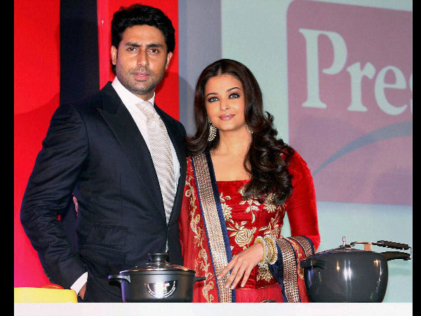 ಟಿಟಿಕೆ ಪ್ರೆಸ್ಟೀಜ್ ಹೆಗ್ಗಳಿಕೆ ಟಿಟಿಕೆ ಪ್ರೆಸ್ಟೀಜ್ ಹೆಗ್ಗಳಿಕೆ