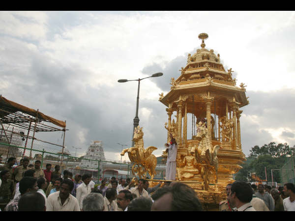 ಎಷ್ಟು ಚಿನ್ನ ಬಳಕೆ