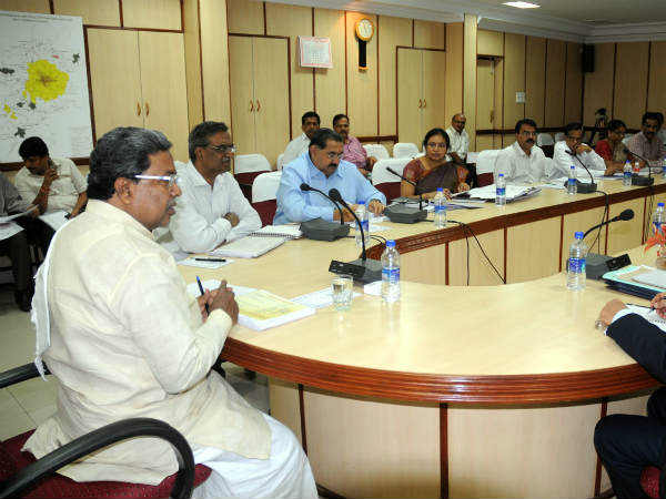 ಜಾತ್ಯಾತೀತ ಸರಕಾರ