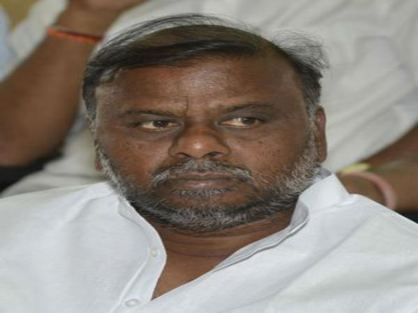 ಬ್ರಾಹ್ಮಣರು ಮತ್ತು ವೈಶ್ಯರು