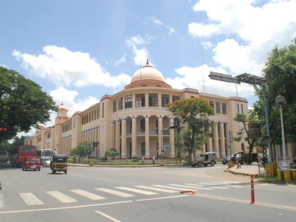 ದೀಪಾಲಂಕಾರಕ್ಕೆ ಎಲ್ಇಡಿ ಬಲ್ಪ್ 