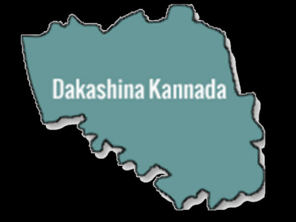 ಉಪ್ಪಿನಂಗಡಿ ಬಳಿ ಗ್ಯಾಸ್ ಟ್ಯಾಂಕರ್ ಪಲ್ಪಿ