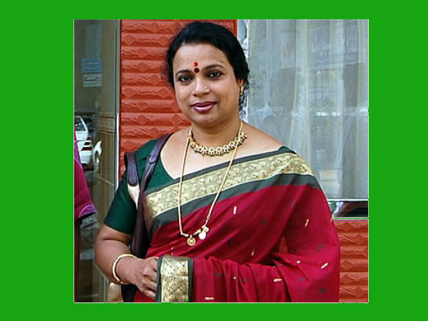 ಬಿಜೆಪಿ ನಂಗಾನಾಚ್: ಸಚಿವೆ ಉಮಾಶ್ರೀ ಪ್ರತಿಕ್ರಿಯೆ 