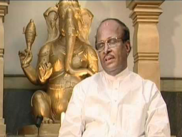 ನವದುರ್ಗೆಯರ ಪ್ರತಿಷ್ಟಾಪನೆ ಮತ್ತು ಪುಸ್ತಕ ಬಿಡುಗಡೆ