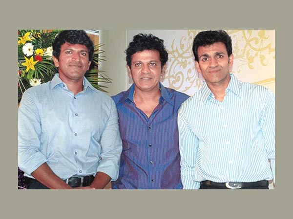 ರಾಜಕೀಯದಿಂದ ದೂರ ಇರಿ