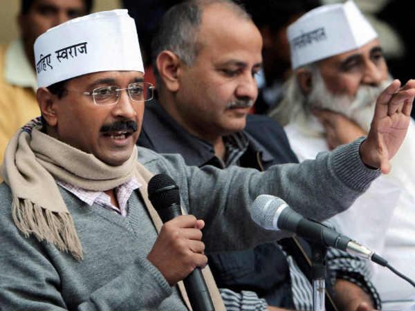 ಅಷ್ಟಮ ಶನಿಯ ತೊಂದರೆ 