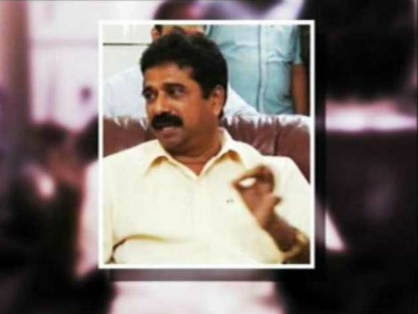 ಹರತಾಳು ಹಾಲಪ್ಪ