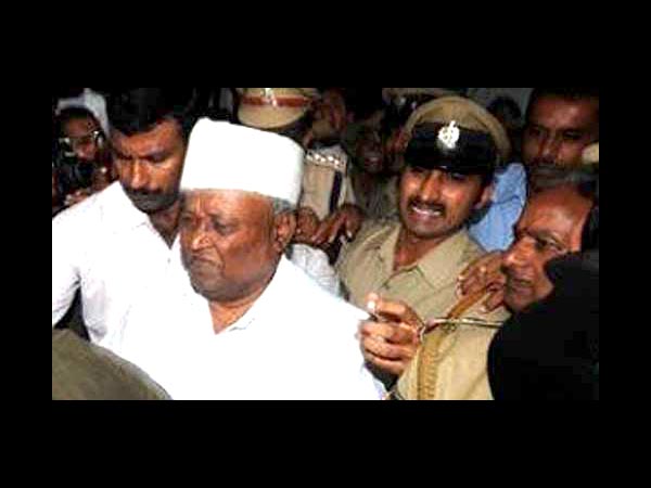 ಕಟ್ಟಾ ಸುಬ್ರಮಣ್ಯ ನಾಯ್ಡು 