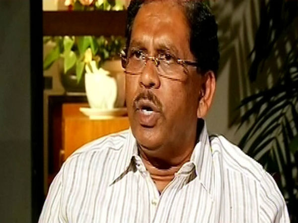 ಅಲ್ಪಸಂಖ್ಯಾತರೂ ತಿನ್ನಲಿ ಬಿಡಿ