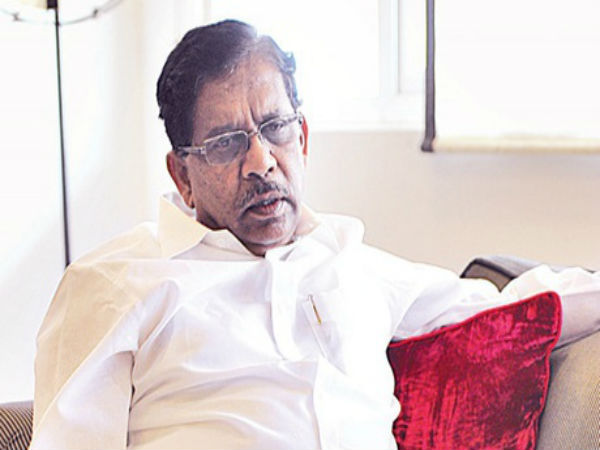 ಯಾರು ಏನೇ ಹೇಳಲಿ..