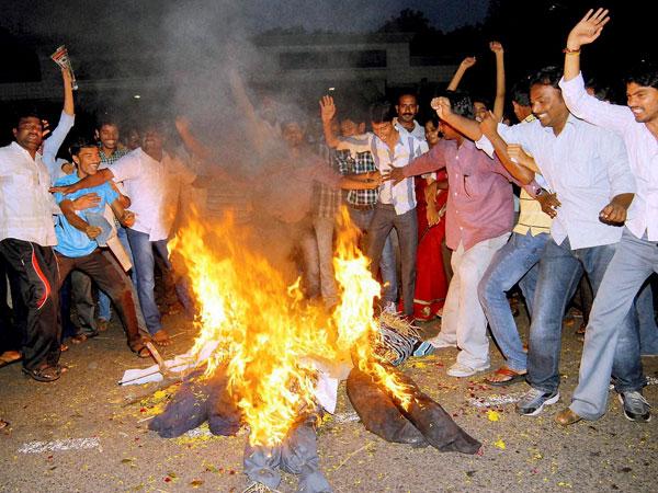 ಸಂಚಾರ ಆಸ್ತವ್ಯಸ್ತ