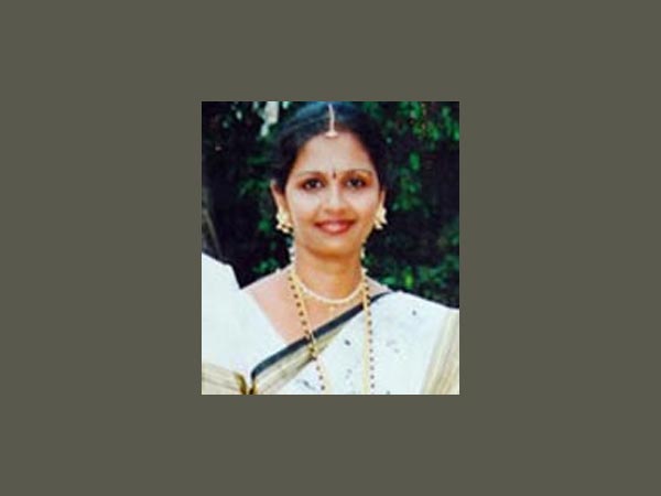 ಹೆಂಡತಿ ನಾಪತ್ತೆ