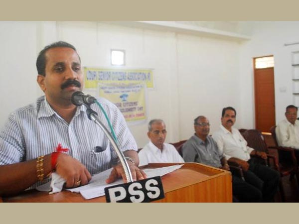 ಬ್ಲೂ ಫಿಲಂ