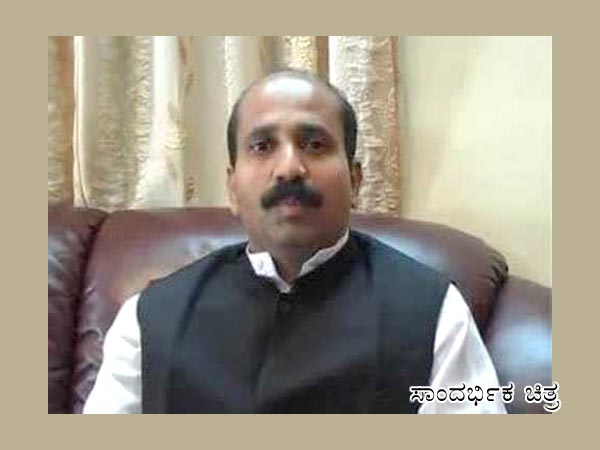 ರಘುಪತಿ ಭಟ್