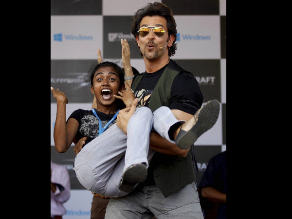 ಅಬ್ಬಾ ಏನು ಪ್ರತಿಕ್ರಿಯೆ