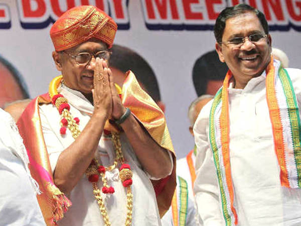 ಡಿಗ್ಗಿಗೆ ಪತ್ರ