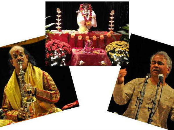 ಹವಾಲ್ದಾರರಿಗೆ ಚುಟುಕ ನಮನ!