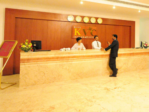 ಮೈಸೂರಿನಲ್ಲಿ ಅಗ್ನಿ ಆಕಸ್ಮಿಕ