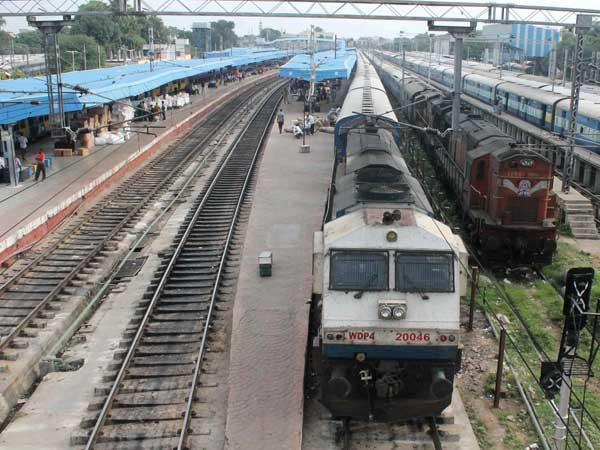 ವಿದ್ಯುತ್ ಅಭಾವ