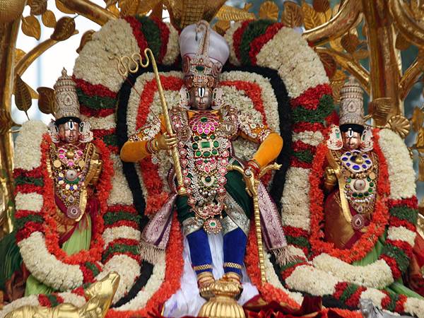 ದುಷ್ಟ ಶಿಕ್ಷಕ, ಶಿಷ್ಟ ರಕ್ಷಕ