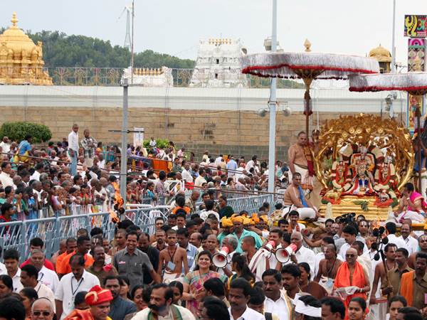 ವಾಹನ ಸೇವೆ ಎರಡನೇ ದಿನ