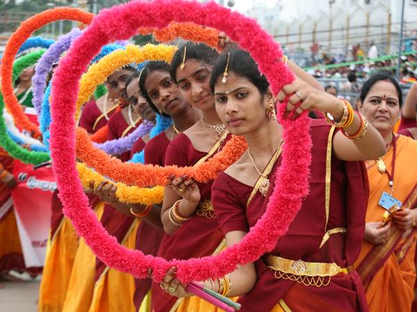 ವಾಹನ ಸೇವೆ ಐದನೇ ದಿನ