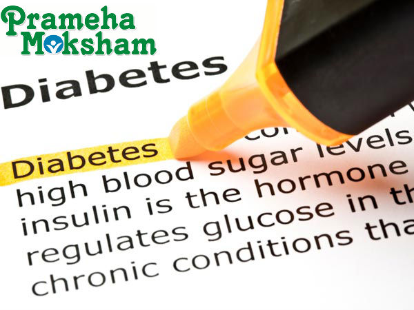 ಭಾರತದಲ್ಲಿ ಕಾನೂನು ಬಿಗಿಯಾಗಿಲ್ಲ