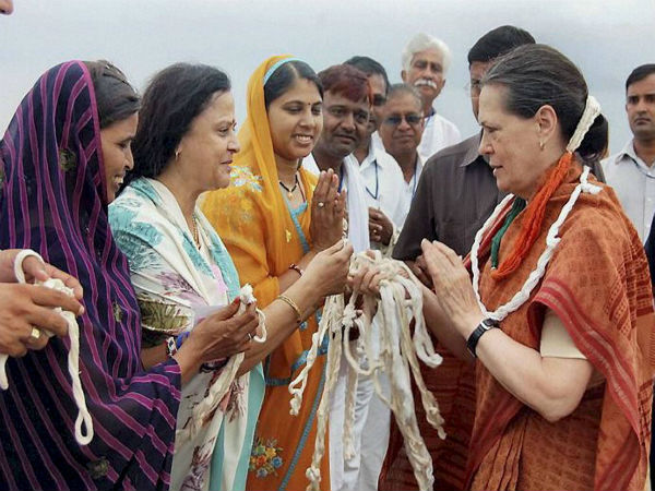 ರಾಹುಲ್ ಕಾರ್ಯವೈಖರಿ