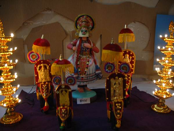 ಕರ್ನಾಟಕದ ಇತರ ಕಡೆಯೂ ಇದೆ 