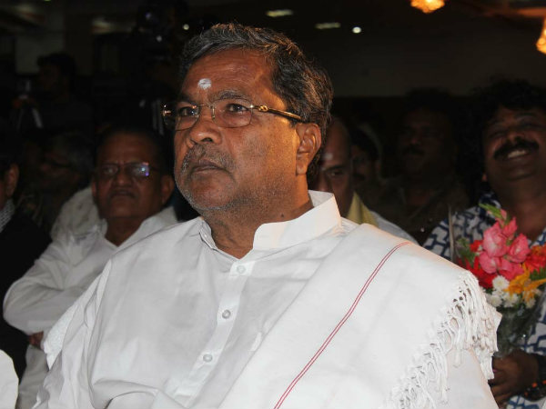 ಭಯವೇಕೆ