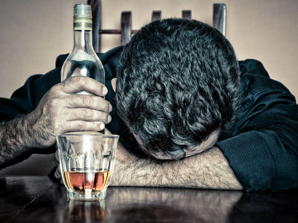 ನಿಜಸ್ವರೂಪದಲ್ಲಿ ಬ್ರಾಹ್ಮಣರು ಇದ್ದಾರೆಯೆ?