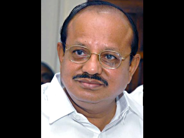 ಅಮೆರಿಕದಲ್ಲಿರುವಂತೆ ಅಗತ್ಯಾಂಶ ಸೇರಿಸಿ ಮೊಟ್ಟೆ ವಿತರಣೆ