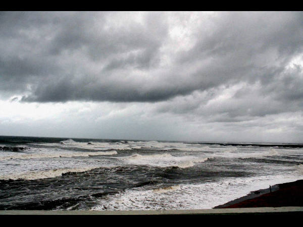 ಮೊದಲ ಬಲಿ