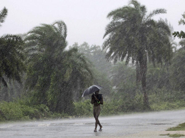 ಬೇಗ ಹೋಗಪ್ಪ